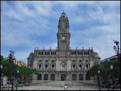 Câmara Municipal do Porto, perfeitura do porto, porto, cidade do porto, vinho do porto, baixa do porto, pão de ló, vinho do porto, gaia, barco rebelo