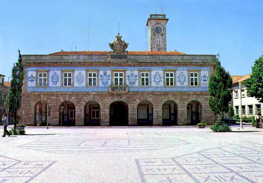 P%C3%B3voa-do-Varzim-C%C3%A2mara-Municip